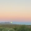 desertmoonrise